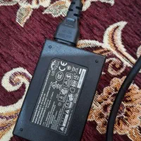 اداپتور PoE یوبیکیوتی|مودم و تجهیزات شبکه|تهران, سلیمانی|دیوار