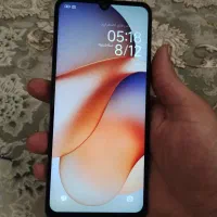 redmi 14 c|موبایل|محمدشهر, سیدآباد|دیوار