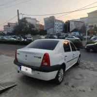 ال نود مدل 96|خودرو سواری و وانت|رشت, یخسازی|دیوار