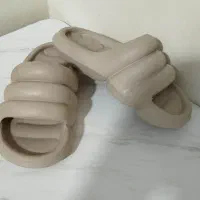 دمپایی راحتی