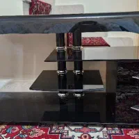 میز تلویزیون|میز تلویزیون|تبریز, |دیوار