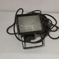 فروش پروژکتور