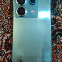 معاوضه نوت پرو 5G