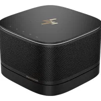 مینی کیس اچ پی