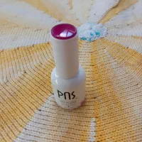 وسایل کاشت ناخن ساخت روسیه|آرایشی، بهداشتی، درمانی|سنندج, |دیوار