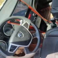 دنا مدل 98|خودرو سواری و وانت|آبادان, |دیوار