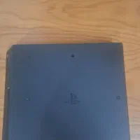 ps4 pro|کنسول، بازی ویدئویی و آنلاین|یزد, |دیوار
