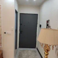 خونه فول امکانات|فروش آپارتمان|رباط‌کریم, رباط‌کریم|دیوار