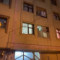 آپارتمان دوخوابه|فروش آپارتمان|اصفهان, صدف|دیوار