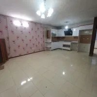 رهن اجاره و رهن کامل شهرک مهرگان|اجارهٔ آپارتمان|مشهد, شهرک مهرگان|دیوار