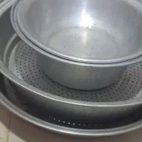 دیگ بزرگ|ظروف پخت‌وپز|رشت, حمیدیان|دیوار