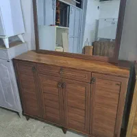 جاکفشی جا کفشی