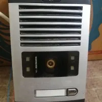 آیفون تصویری.. توضیحات ملاحظه شود