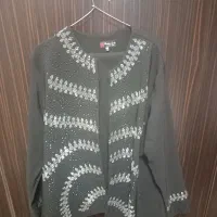 کت و شلوار مجلسی نو نو