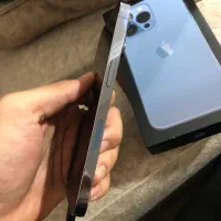 ایفون ۱۳ پرو|موبایل|سردشت, |دیوار