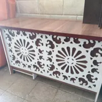 میز کار