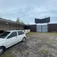 فروش-کافه-ساحلی-در-حاجی-بکنده-800-متر