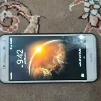 گوشی هواوی Y5 ۲۰۱۹