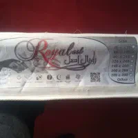 تشک کودک و نوجوان