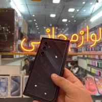 S23fe|موبایل|زنجان, |دیوار