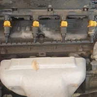 تنظیم موتور آرارات(ارمنی)