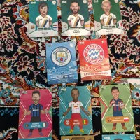 کارت کیمدی|اسباب‌‌بازی|کرمانشاه, |دیوار