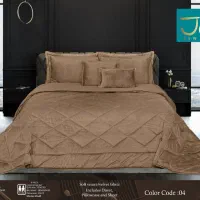 روتختی رومباس دونفره مخمل کالیفرنیا|سرویس روتختی|بم, |دیوار