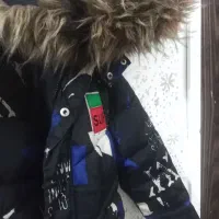 لباس