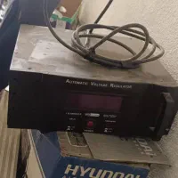 استابلایزر