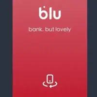 بلو رو سریع نصب کنید 350 هزاز پول قابل برداشت میده