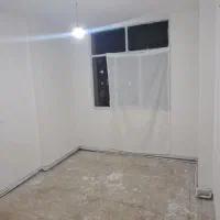 اجاره خانه تامین زرافشان|اجارهٔ آپارتمان|اسلام‌شهر, مظفریه|دیوار