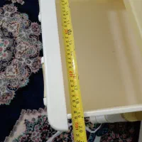 فایل|جاکفشی، کمد، دراور|کرمانشاه, |دیوار