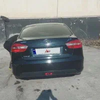 جک j5 کمکار و سالم|خودرو سواری و وانت|مشهد, شهرک لشکر (شهرک غرب)|دیوار