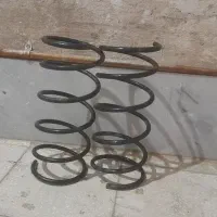 فنر لول