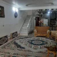 سه طبقه دوبلکسی فاز۴|فروش خانه و ویلا|آران و بیدگل, |دیوار