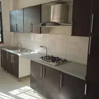 آپارتمان 50 متری رهن اجاره