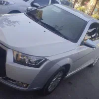 دنا پلاس تیپ دو مدل 1401