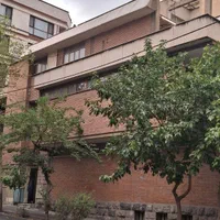 سهروردی 230 متر 2نبش           بدون‌حتی1مشابه|فروش زمین و ملک کلنگی|تهران, عباس‌آباد|دیوار