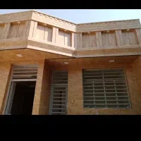 پیمانکاری و تعمیرات ساختمان