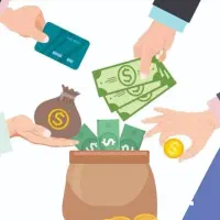 امتیاز وام با نازلترین قیمت