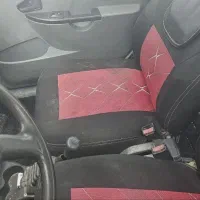 پراید مدل ۸۳|خودرو سواری و وانت|قوچان, |دیوار