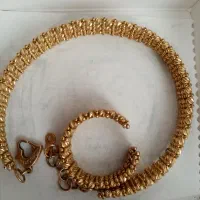 طلا