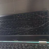 لپ تاپ|رایانه همراه|فردیس, سرحد آباد|دیوار