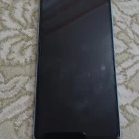 گوشی شیایومی ردمی نوت ۹