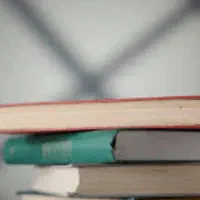 تدریس خصوصی و نیمه خصوصی ریاضی