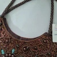 کیف|کیف، کفش، کمربند|اراک, |دیوار