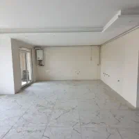 نوساز شهرک سعدی|فروش آپارتمان|سنندج, |دیوار