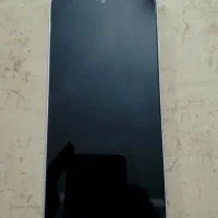 سامسونگ s21 fe|موبایل|تبریز, |دیوار