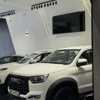 شروع طرح اقساط کمپانی KMC T8