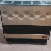 تعمیر و سرویس شومینه دیواری و بخاری گازی|خدمات پیشه و مهارت|ارومیه, |دیوار